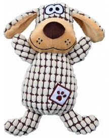 TRIXIE Hund, Plüsch/Stoff 26 cm