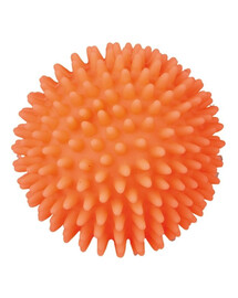 TRIXIE Igelball, Vinyl ø 7 cm