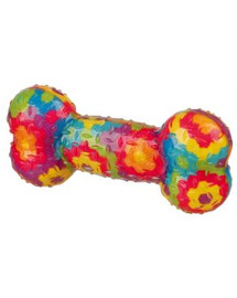 TRIXIE Knochen, TPR 17 cm