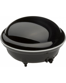 AQUAEL Membranpumpen Oxyboost Ap-100 Plus