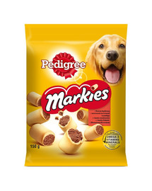 PEDIGREE Markies 0,15 kg