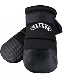 TRIXIE Pfotenschutz Walker Active 2 ks XL