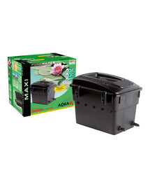 AQUAEL Filter Super Maxi