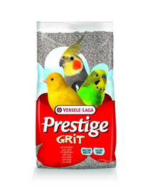 VERSELE-LAGA Grit + coral 2.5kg