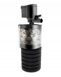 AQUAEL Innenfilter  Turbo 1500 N