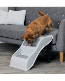 TRIXIE Treppe 34 × 39 × 54 cm