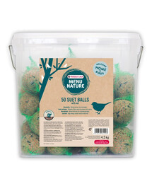 VERSELE-LAGA 50 Sueat Balls 4,5 kg