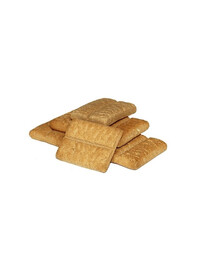 BOSCH Mono Biscuits Hundekekse 10 kg