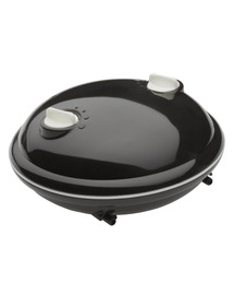 AQUAEL Aquariumbelüfter Oxyboost Apr-300 Plus