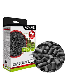 AQUAEL Carbomax plus 1L