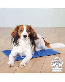 TRIXIE Kühlmatte 40X50 cm