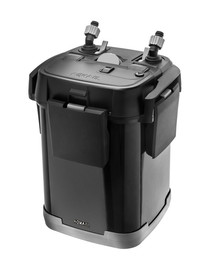 AQUAEL Filter Ultramax 1500