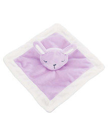 TRIXIE Junior Schnuffeltuch 20x20 cm