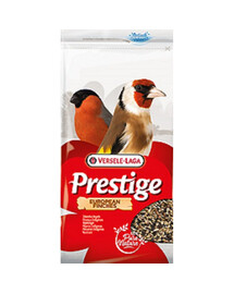 VERSELE-LAGA Waldvogelfutter 20kg