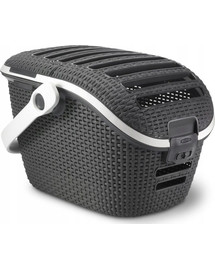 CURVER  Transportbox  anthrazit