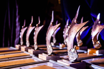 Fera.pl ist erneut der beste Online-Shop in der TOP FOR DOG-Umfrage!