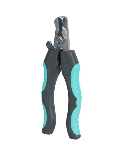 ZOLUX Anah Klauenschneider groß