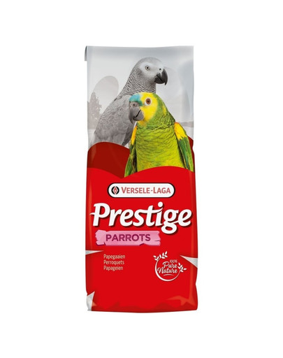 VERSELE-LAGA Exotic Nuts 15 kg
