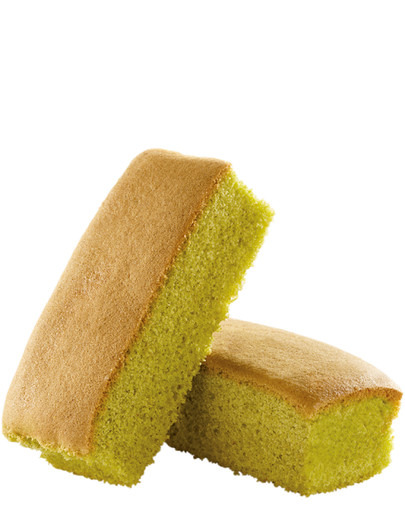 VERSELE-LAGA Biscuits Gemüse 70g