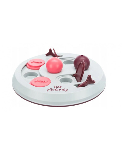 TRIXIE  Flip Board Katze 23 cm