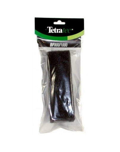 TETRA Bio Filter BF 800/1000 plus