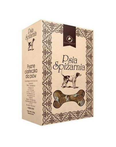 BOSCH Mono Puppy Knochen Kekse für Welpen 10 kg