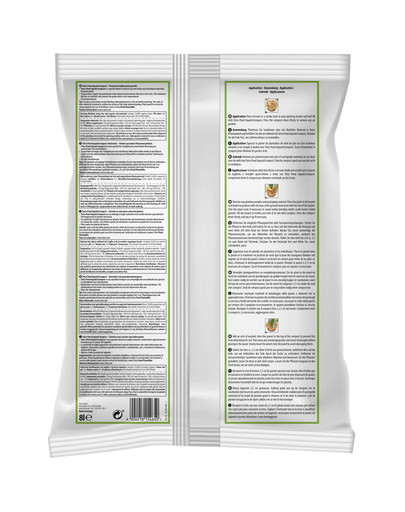 TETRA Pond AquaticCompost 8 L