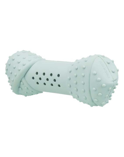 TRIXIE Junior Kühl-Knochen 10cm