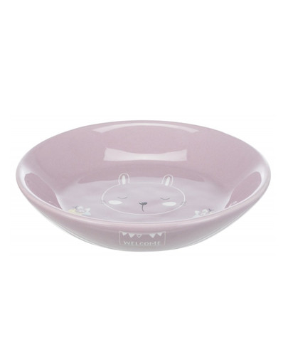 TRIXIE Junior Keramiknapf  200ml