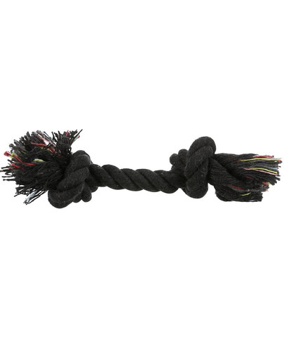 TRIXIE Spieltau für Hunde 26 cm