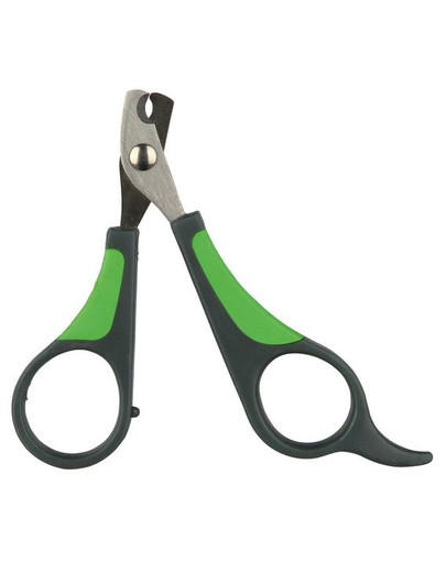 TRIXIE Krallenschere 8 cm