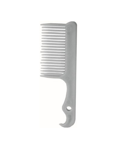 TRIXIE Kamm mit Kamm-Blister 2353