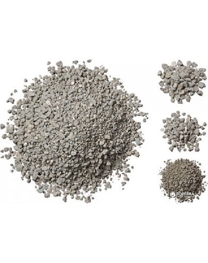 BIOKAT'S Classic 3w1 Katzenstreu 18 l