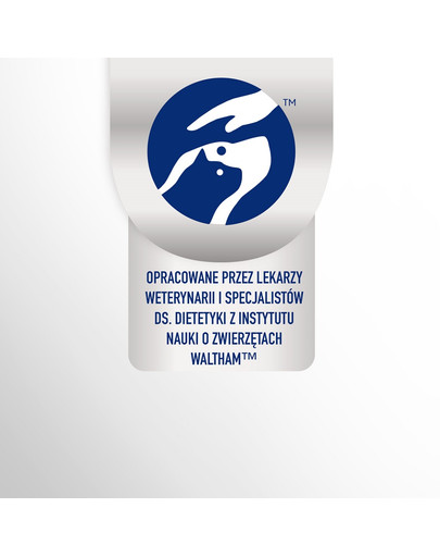 PERFECT FIT Junior <1 Hühnerfleischreiches Welpenfutter für kleine Rassen 6 kg