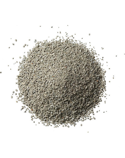 BIOKAT'S Micro Classic 14 l feines Bentonit-Grieß