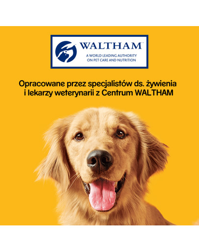 PEDIGREE Markies Original 12,5 kg