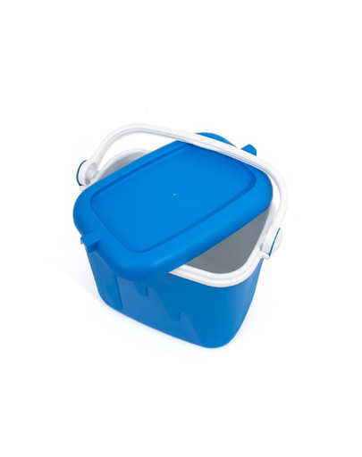 CURVER Reisekühlschrank 32l blau POP