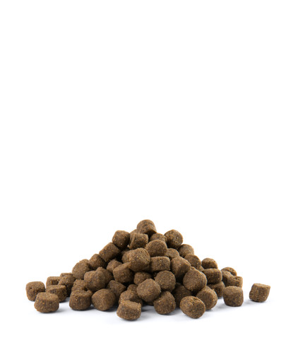 VERSELE-LAGA Adult Skin Care Medium & Maxi  12,5 kg