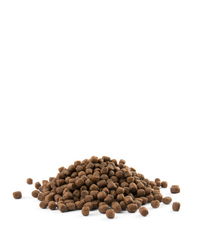 VERSELE-LAGA Puppy Mini 7,5 kg