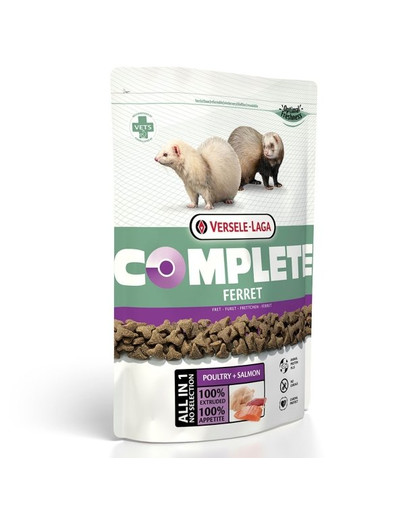 VERSELE-LAGA Ferret Complete 2,5 kg