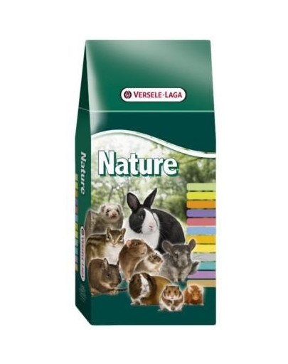 VERSELE-LAGA Cuni Nature Original 9 kg