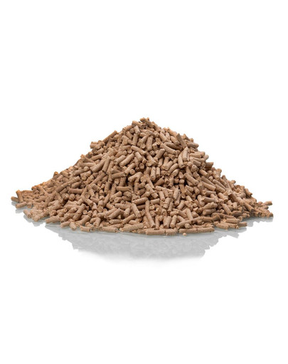 COMFY Pinokio Klumpstreu 14 l (2 x 7l)