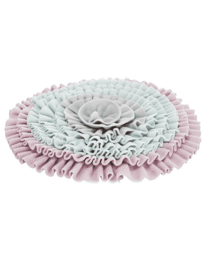 TRIXIE Junior Schnüffelteppich 38 cm