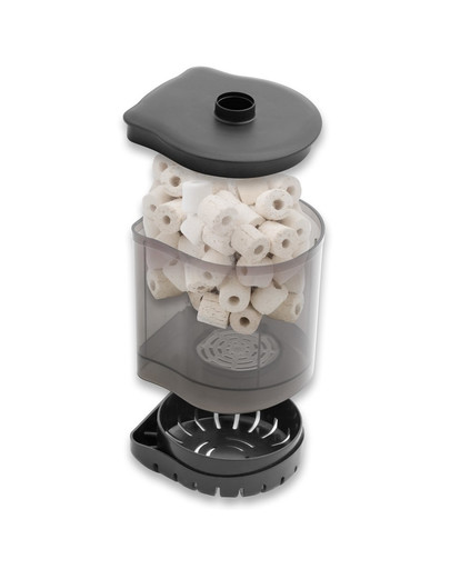 AQUAEL Turbo Filter 1000