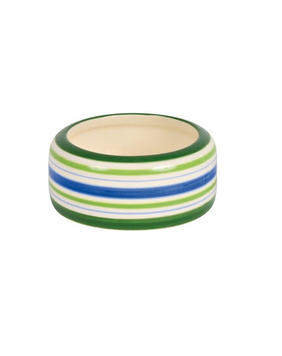 TRIXIE Keramiknapf 500 ml