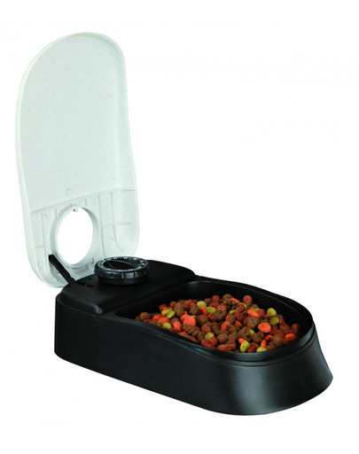 TRIXIE Futterautomat TX1