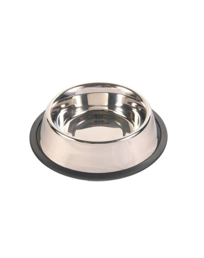 TRIXIE Edelstahlnapf 900ml