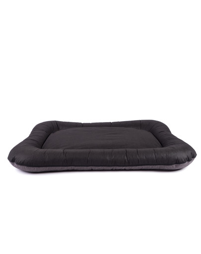 FERA Sky Pontoon Hundebett dunkelgrau M 82 x 57 cm