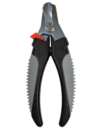 TRIXIE Krallenschere 16 cm