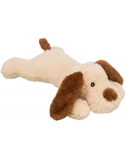 TRIXIE Hund Plüschtier 30cm